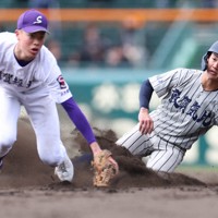 第97回高校野球選抜 敦賀気比 ユニフォーム 敦賀気比ユニフォーム