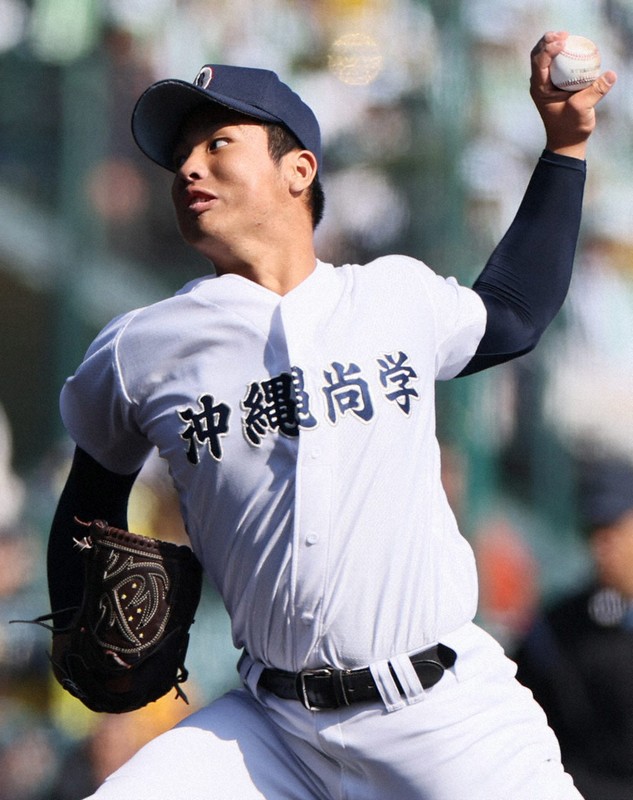 阪神「高校野球」特急板 阪神「高校野球」特急板 sq240807_8245_0216.jpg