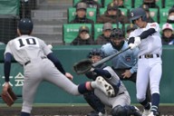 沖縄尚学、2年ぶりに初戦突破 青森山田を降す センバツ | 毎日新聞