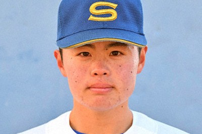 聖光学院2019年甲子園ユニホーム選手着用背番号11番箱山選手 聖光学院2019年甲子園ユニホーム選手着用背番号11番箱山選手 聖光