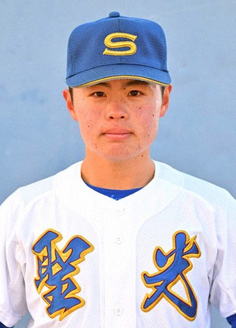 センバツ高校野球 聖光学院選手紹介／3 ／福島 | 毎日新聞