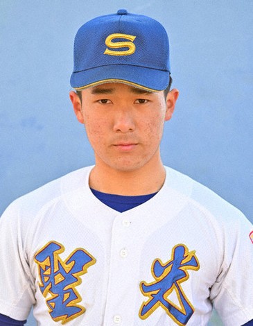 センバツ高校野球 聖光学院選手紹介／3 ／福島 | 毎日新聞