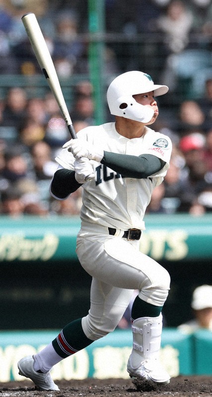 中学野球 MIZUNO 8/22以降発送予定 交換無料 野球 バット 硬式 大人 金属