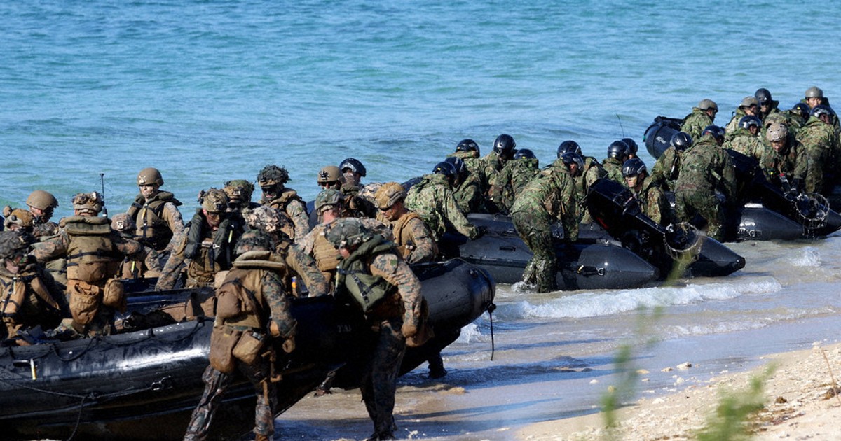 【洋書・軍事】米国陸軍、海軍衛生部隊、州兵、海軍民兵のための完全ハンドブック 洋書・軍事】米国陸軍、海軍衛生部隊、州兵、海軍民兵のための完全