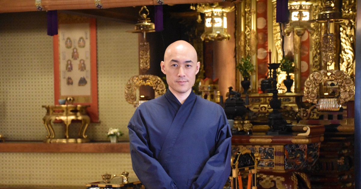 駿台 京大 現代文(松本先生)古文TK(前田先生) EXコース(MS) 2018 駿台 京大 現代文(松本先生)古文TK(前田先生) EXコース(MS) 2018