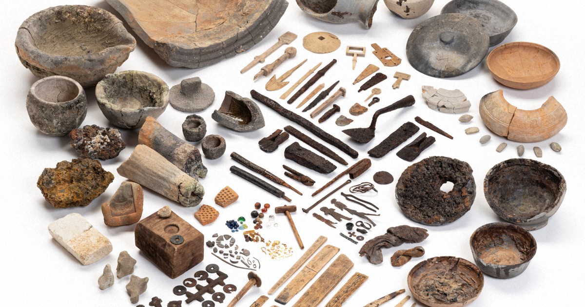 穴銭　記念銭　富本銭枝銭 0c10.jpg?2