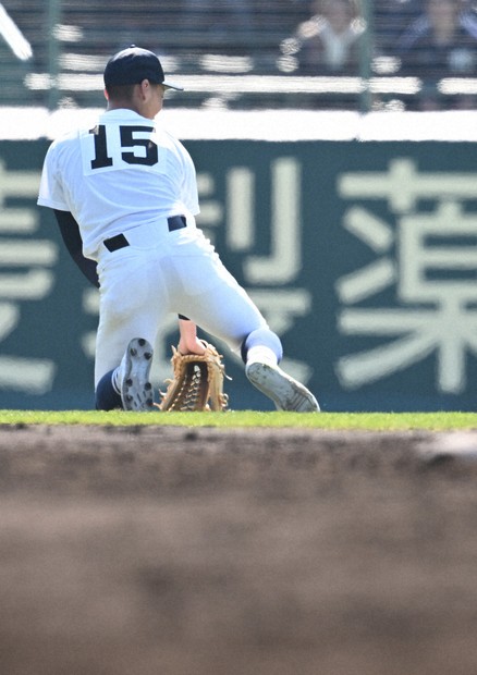 日本大学 野球部 スパイク
