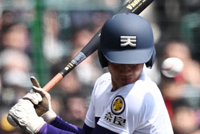 奈良 天理高校 愛知 中京大中京高校 優勝記念ボール 甲子園センバツ選抜高校野球 奈良 天理高校 愛知 中京大中京高校 優勝記念ボール 甲子園