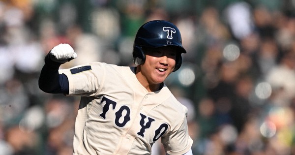 東洋大姫路（兵庫）｜選抜高校野球2025 春のセンバツ甲子園 | 毎日新聞