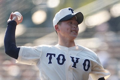 PL学園高校 帽子 ニューエラ製