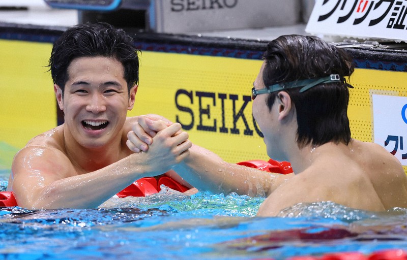 巨大なる男とバタフライズ 2025.02.23】 インパクトツアー in NAS東大宮 RADICAL POWER