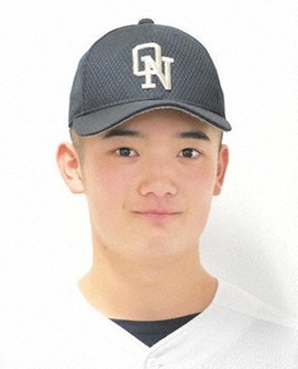 センバツ高校野球 大垣日大、初戦で涙 再三好機、本塁遠く ／岐阜
