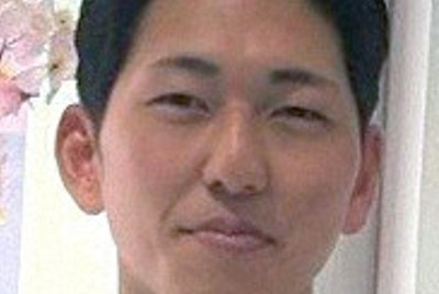 近江（滋賀）｜第94回センバツ高校野球 | 毎日新聞