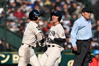 東洋大姫路 公式戦ズボン甲子園使用 東洋大姫路 公式戦ズボン(専門) ◇東洋大姫路高校 公式戦ユニ