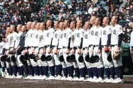 センバツ甲子園 西短 待望の春初勝利 打って走って大垣日大降す ／福岡