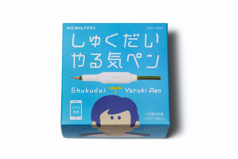 コクヨ「やる気ペン」開発秘話 プロジェクト頓挫から逆転できたワケ