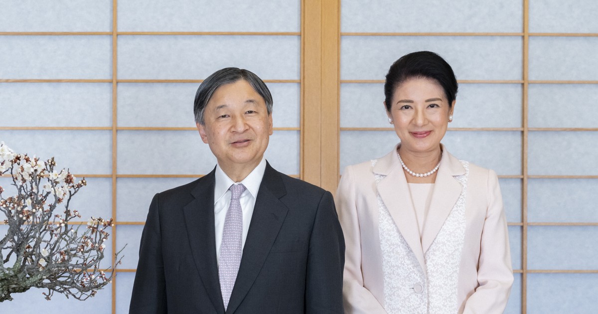 皇軍慰問特別号（白岩村報）・昭和１４年８月　・昭和１５年１１月　　２点一括 皇軍慰問特別号（白岩村報）・昭和14年8月 ・昭和15年11