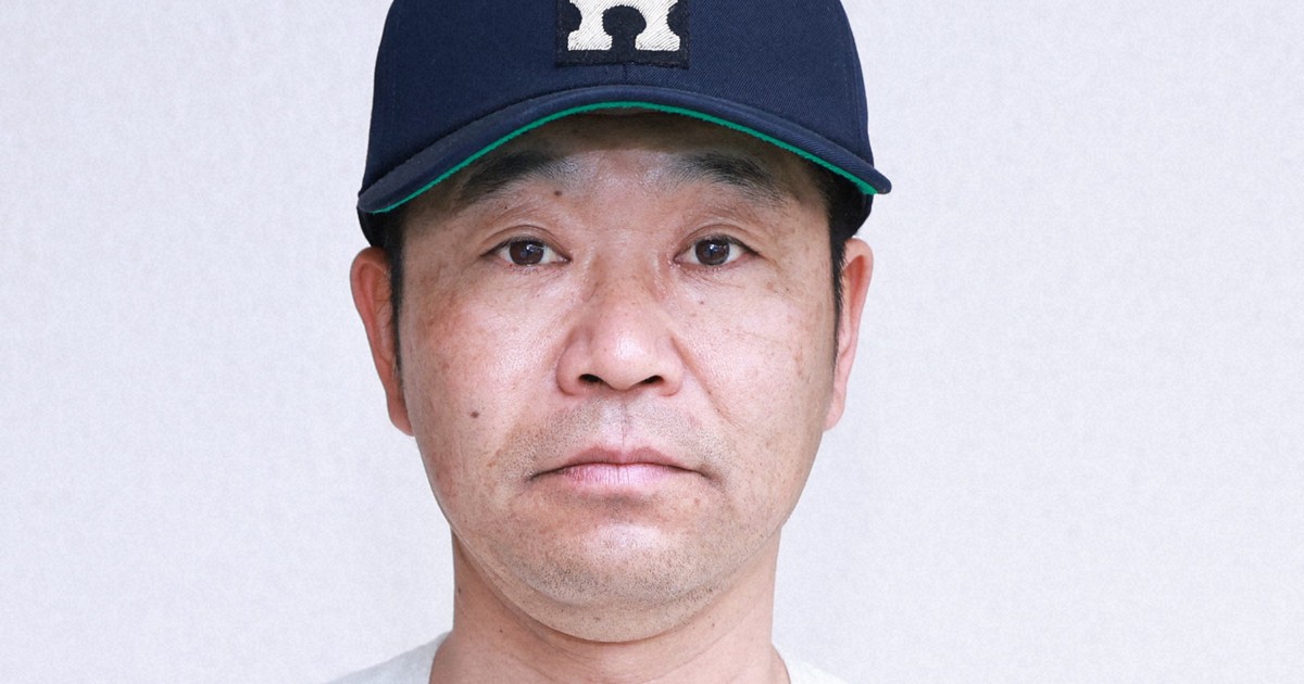 広島商業高校　試合用帽子 Amazon.co.jp: 広島商業高校 試合用帽子 : おもちゃ