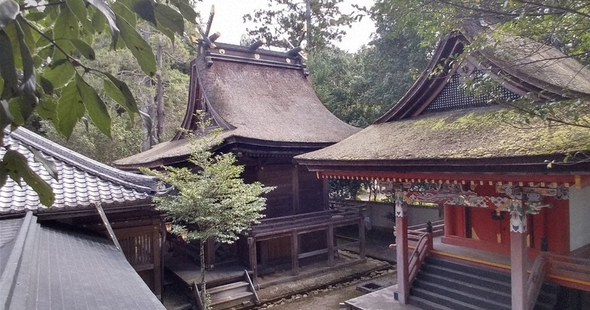 非売品 内務省公式写真 神社建築 伊勢系 古写真 明治期 神社アート芸術写真 fd33484a3f399635ef596c24b47924