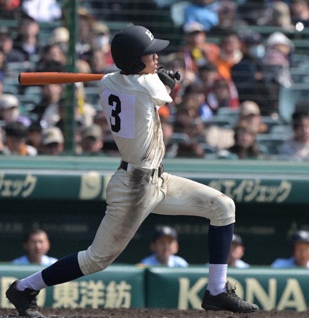 広島商業高校野球部セカンダリーユニフォーム 春のセンバツ甲子園名勝負！』広島商業 対 作新学院