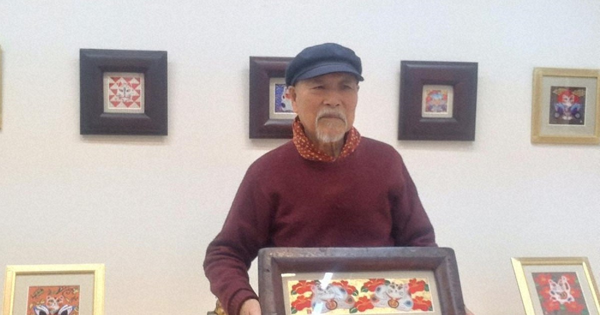 熊谷有展、家族　II、希少な額装用画集より、新品高級額装付、状態良好 熊谷有展、家族 II、希少な額装用画集より、新品高級額装付、状態良好