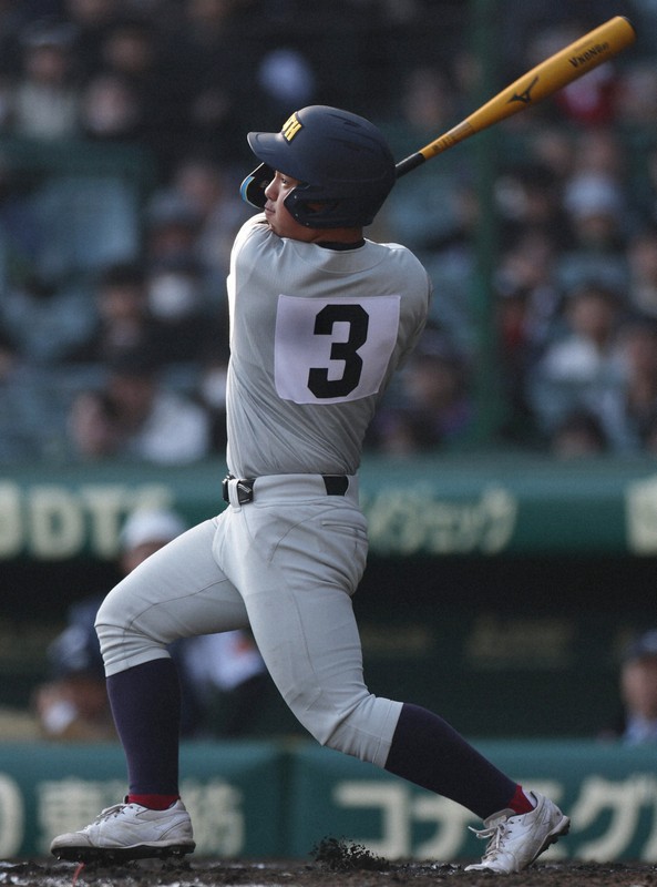 滋賀学園 試合用ユニホーム 滋賀学園 試合用ユニホーム 滋賀学園 キーホルダー 高校野球