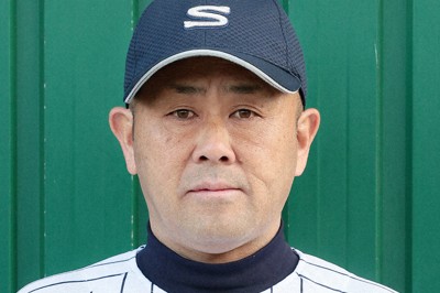 滋賀学園（滋賀）｜選抜高校野球2025 春のセンバツ甲子園 | 毎日新聞