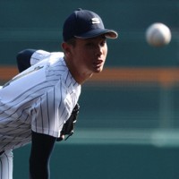 滋賀学園 試合用ユニホーム 滋賀県代表 #滋賀学園 #15年ぶり2回目 #第106回全国高等学校野球