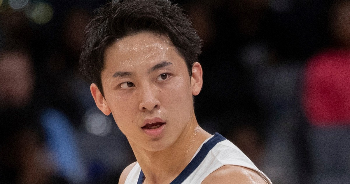 Amazon.co.jp: Sports Graphic Number「河村勇輝 革命者の行く道