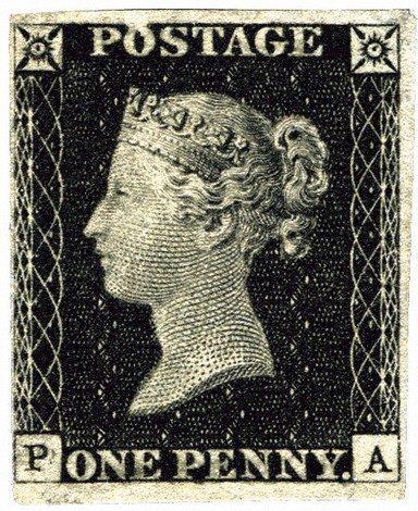 余録：近代郵便事業の歩みは… | 毎日新聞