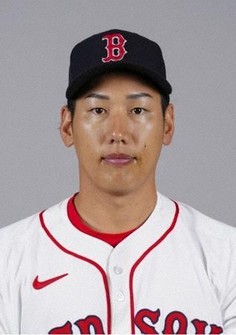 レッドソックス ユニフォーム #5 楽天市場】MLB 吉田正尚 レッドソックス ユニフォーム