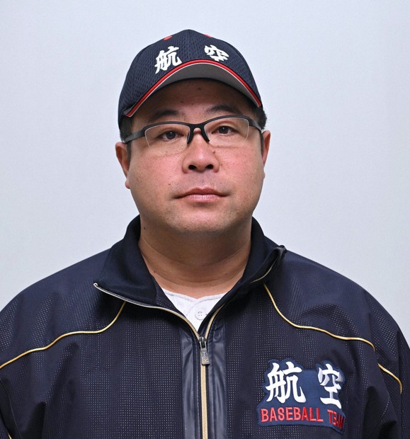 日本航空石川監督「ずっと荒波の中にいるような感覚」 センバツ | 毎日新聞