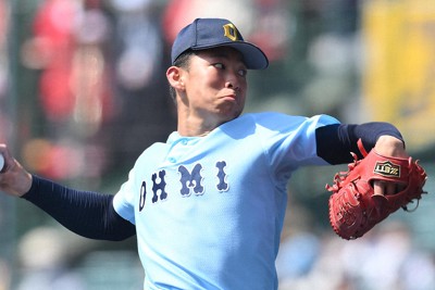 甲子園タオル 山田陽翔 高校野球 山田陽翔 タオル 甲子園｜Yahoo!フリマ（旧PayPayフリマ）