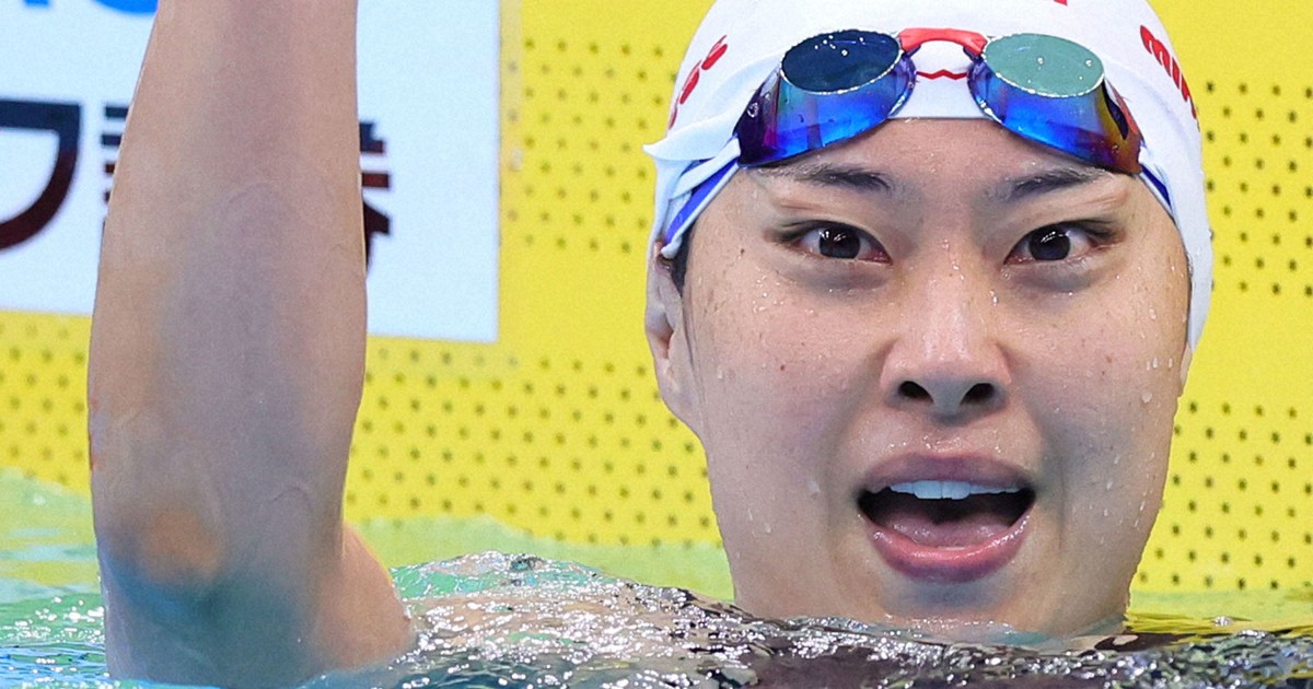 4月13日のみ☀️鈴木久美子☀️パリ国際サロン会員◆油彩Ｆ４◆評価６.３万円／号 34歳鈴木聡美、女子平泳ぎ3冠達成 「非常にうれしいし恐ろしい