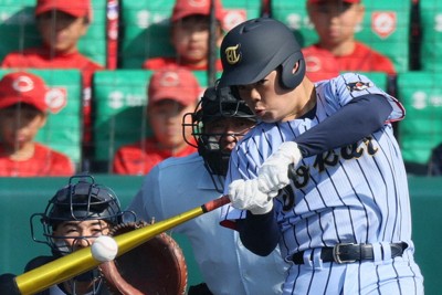 日本航空　高校　石川　野球部　ユニフォームセット MIZUNO - 日本航空石川 公式戦ユニホーム Yahoo!オークション