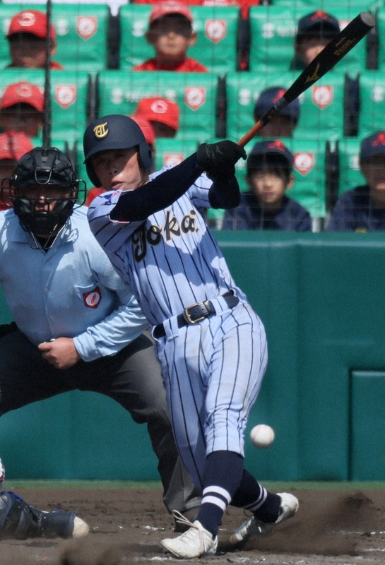 航空石川　高校野球　ユニフォーム　フルセット 0c8.jpg?1