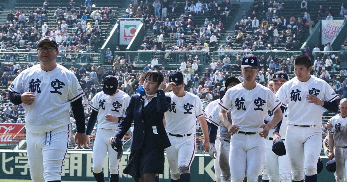 【甲子園期間中値下げ】日本航空 ユニフォーム 甲子園期間中値下げ】日本航空 ユニフォーム - メルカリ