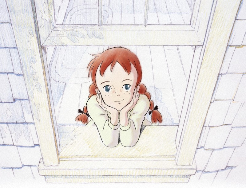 けいざいフラッシュ：「赤毛のアン」コンサート 日本アニメーション