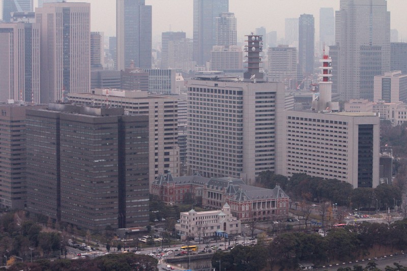 国家公務員の人材確保「危機的状況」 人事院の有識者会議が提言 | 毎日新聞