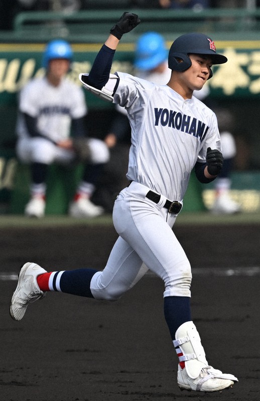 沖縄尚学　2021-1 LL 宮古毎日新聞 on X: 