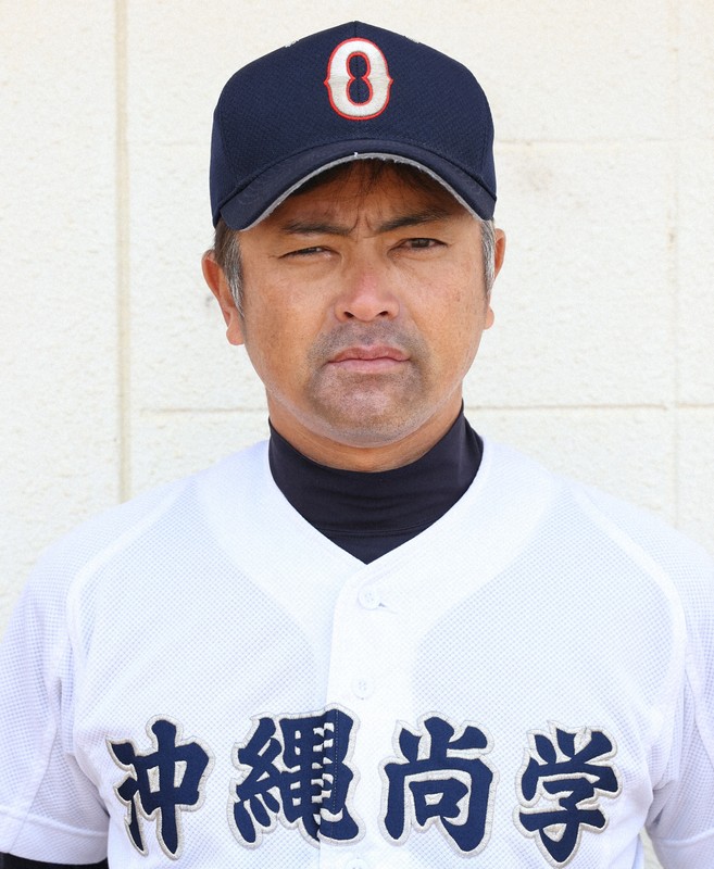 横浜のリリーフ投手、想定外」沖縄尚学・比嘉監督 センバツ | 毎日新聞