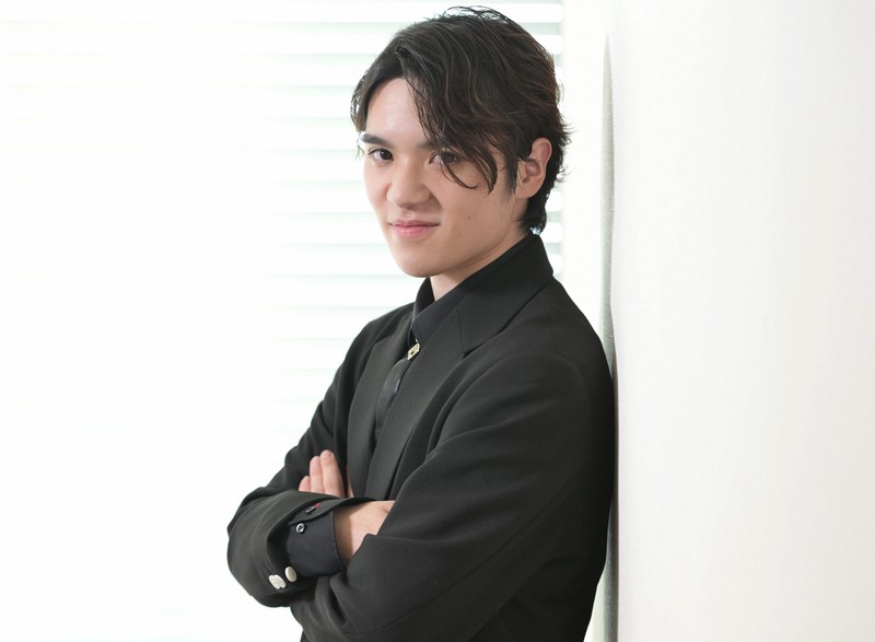 うさこ　宇野昌磨　DVD  2020 2023 非売品　当選品 うさこ様専用 宇野昌磨 DVD 2020 2023 非売品 当選品の通販 by