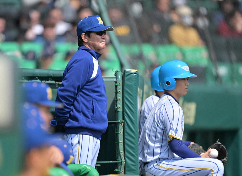 OAKLEY サングラス野球、サイクリング、陸上等 野球 オークリー