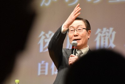 天聖経　家庭連合　統一教会 Yahoo!オークション - 天聖経 父母経 統一教会 世界平和統一家庭