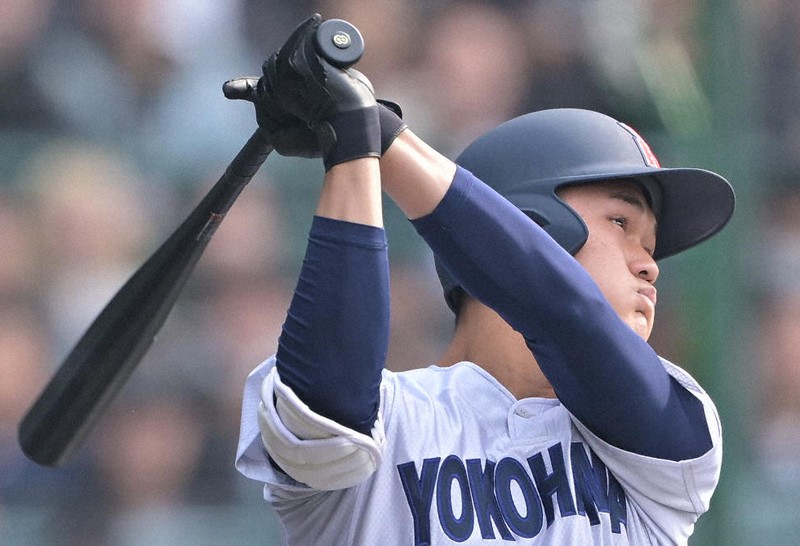 みんなの甲子園2012～第84回選抜高等学校野球大会全記録