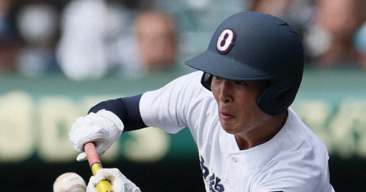 沖縄尚学　2025 センバツ甲子園出場記念 沖縄尚学 2025 センバツ甲子園出場記念 - メルカリ