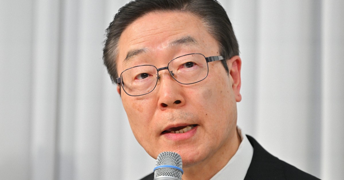 統一教会 平和経 Amazon.co.jp: 天聖経 平和経 統一教会 世界平和統一家庭連合 経