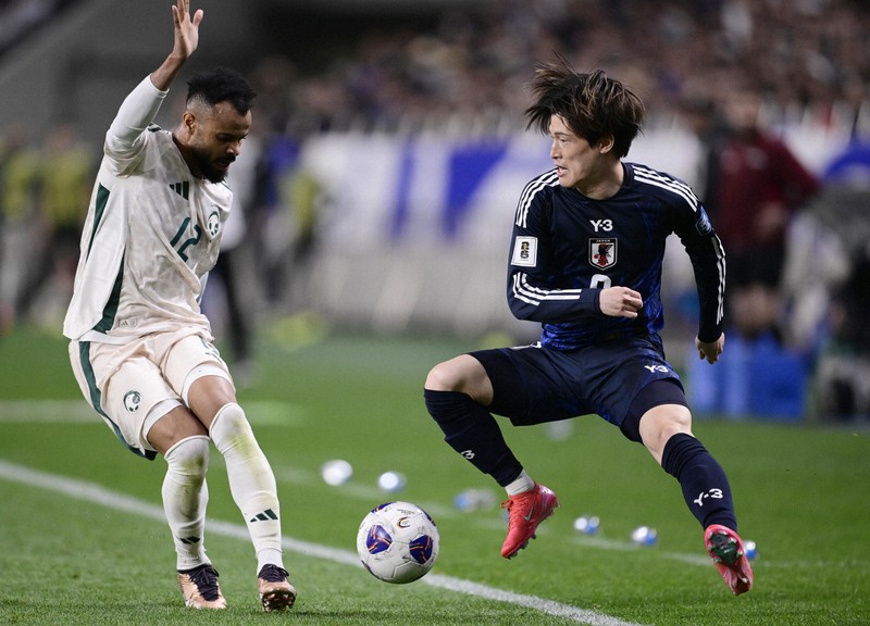 セルティック 21-22 選手 直筆 サインボール 古橋 ジョタ セルティック