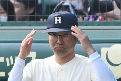 広島商業高校野球部セカンダリーユニフォーム GK Club様 オリジナル セカンダリー野球ユニフォーム - 野球