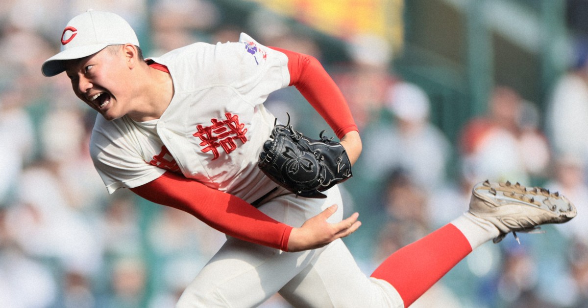 高校野球　ウェア 0c10.jpg?1